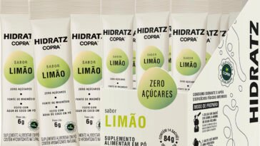 Crédito: divulgação