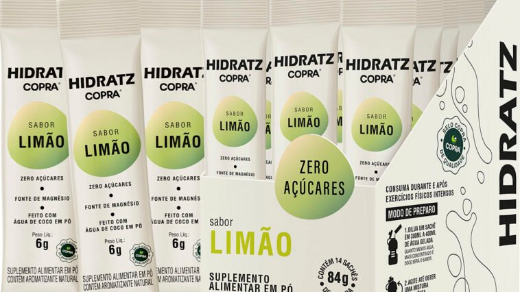 Crédito: divulgação