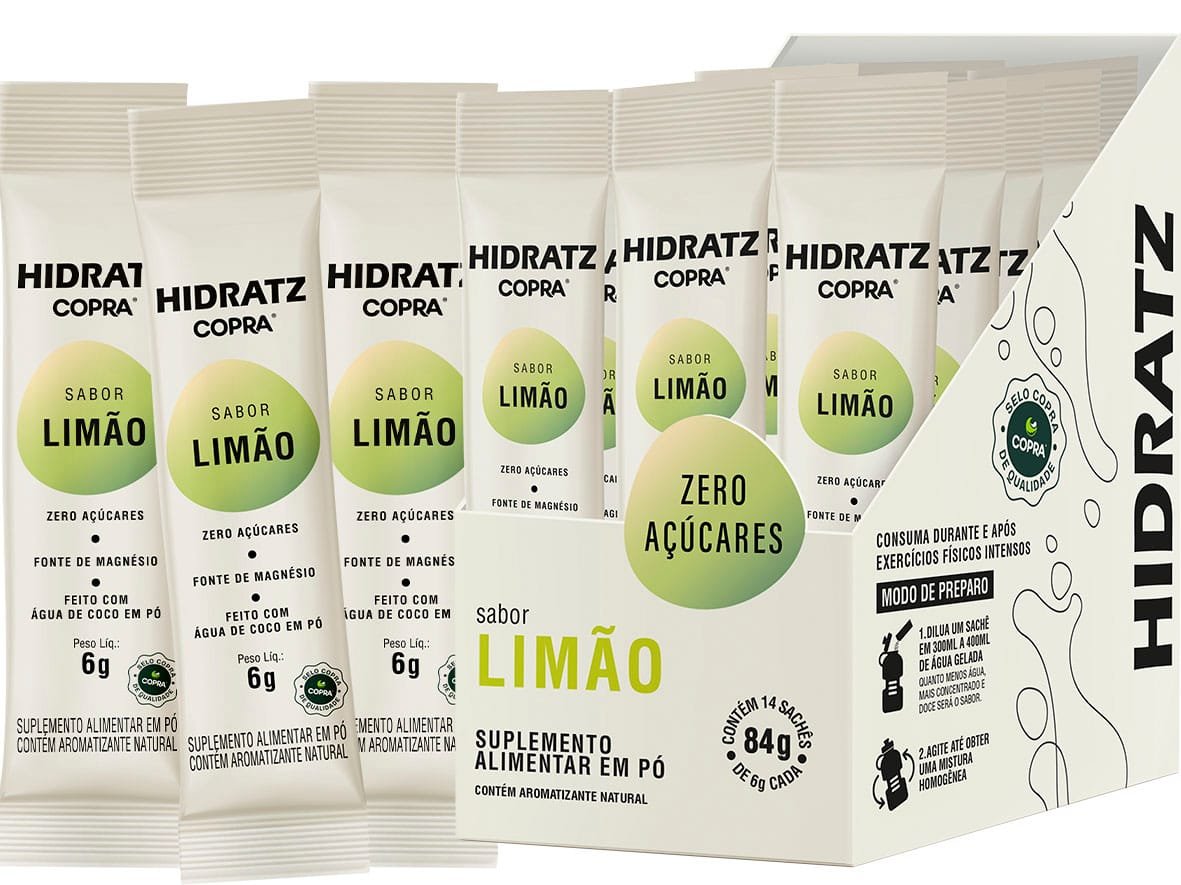 Crédito: divulgação