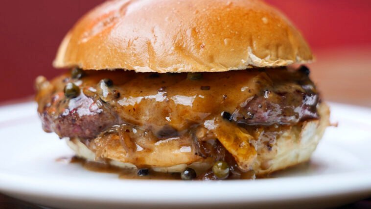 Foto: Rafael Bonafé