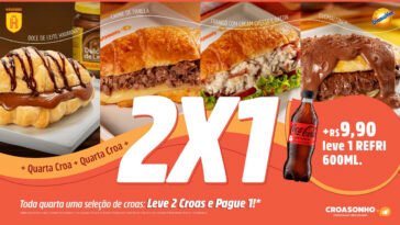 Crédito: divulgação