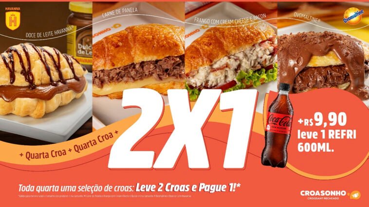 Crédito: divulgação