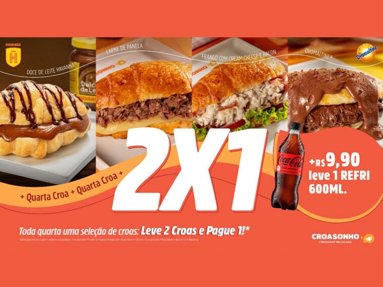 Crédito: divulgação