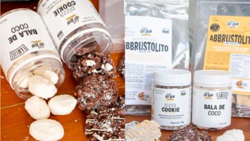 Foto: Gabriela Brazão