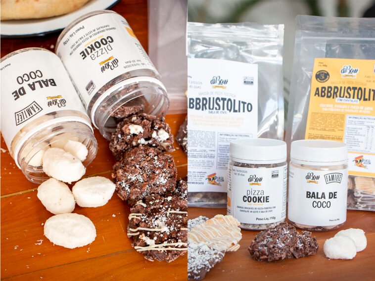 Foto: Gabriela Brazão