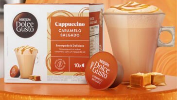 Crédito: divulgação