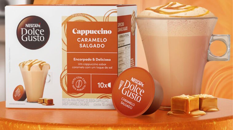 Crédito: divulgação