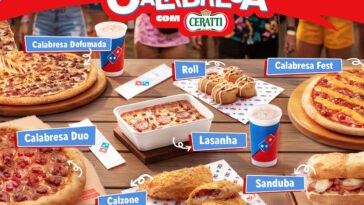 Crédito: divulgação