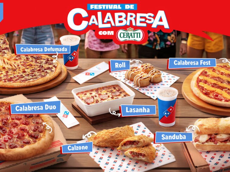 Crédito: divulgação