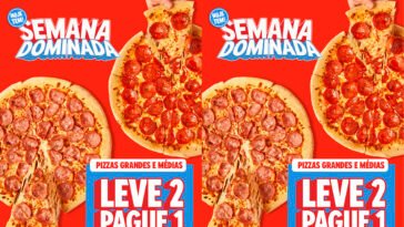 Crédito: divulgação