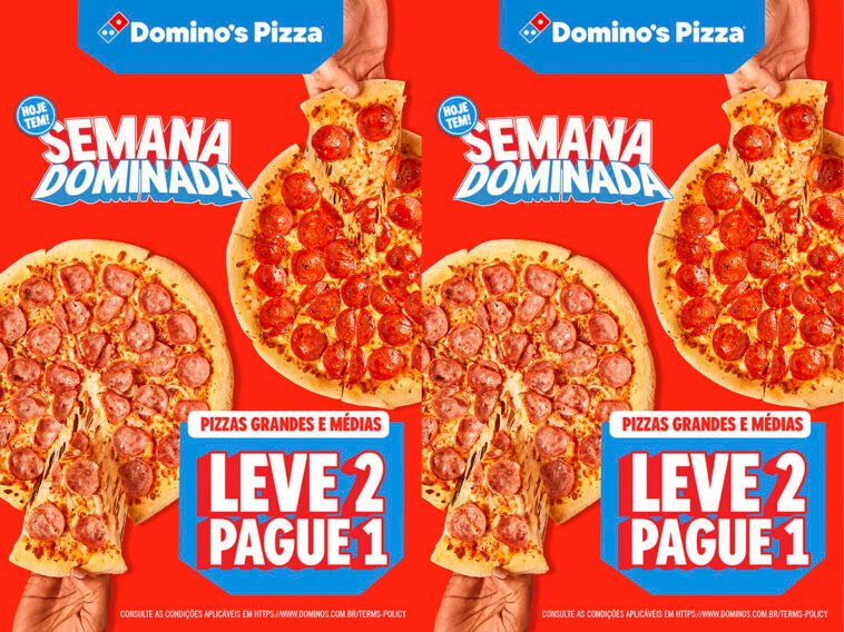 Crédito: divulgação