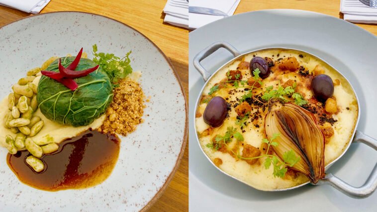 Foto: Mauricio Saldanha