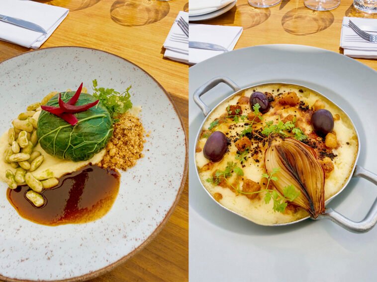 Foto: Mauricio Saldanha