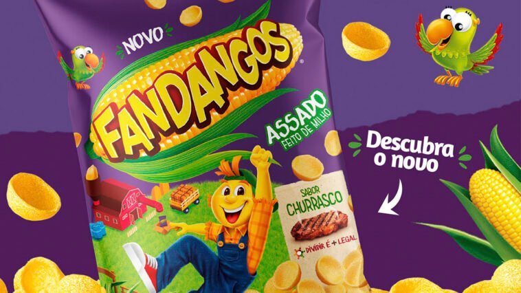 Crédito: divulgação