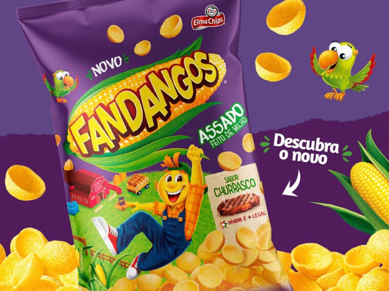 Crédito: divulgação