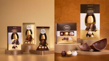 Crédito: divulgação