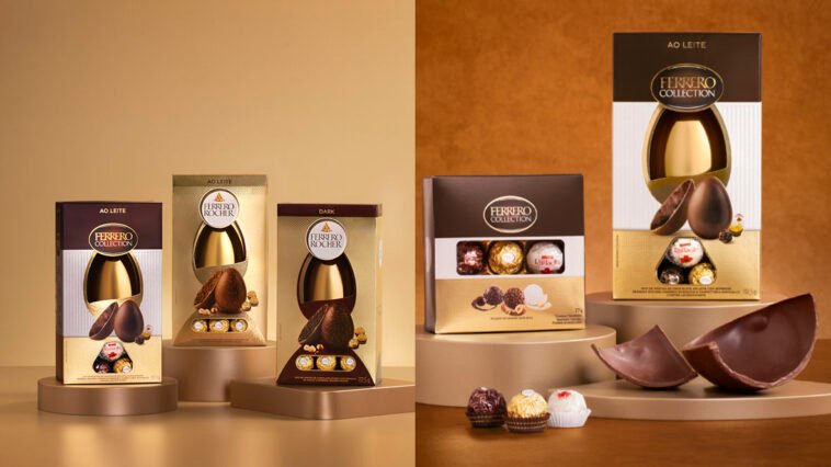 Crédito: divulgação