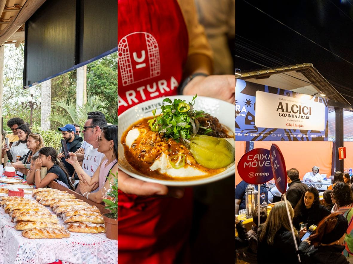 Foto: divulga&ccedil;&atilde;o