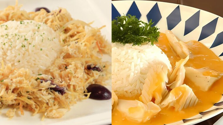 Foto: Arthur Bragança