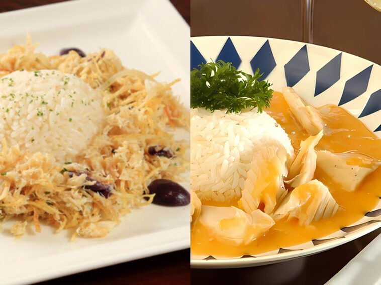 Foto: Arthur Bragança