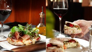 Foto: Fernando Moraes