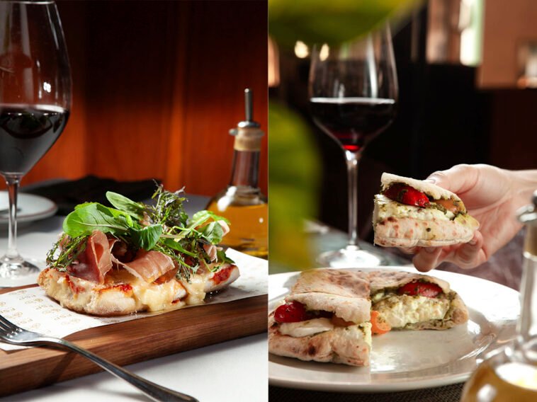 Foto: Fernando Moraes