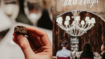 Foto: Cesar Silvestro