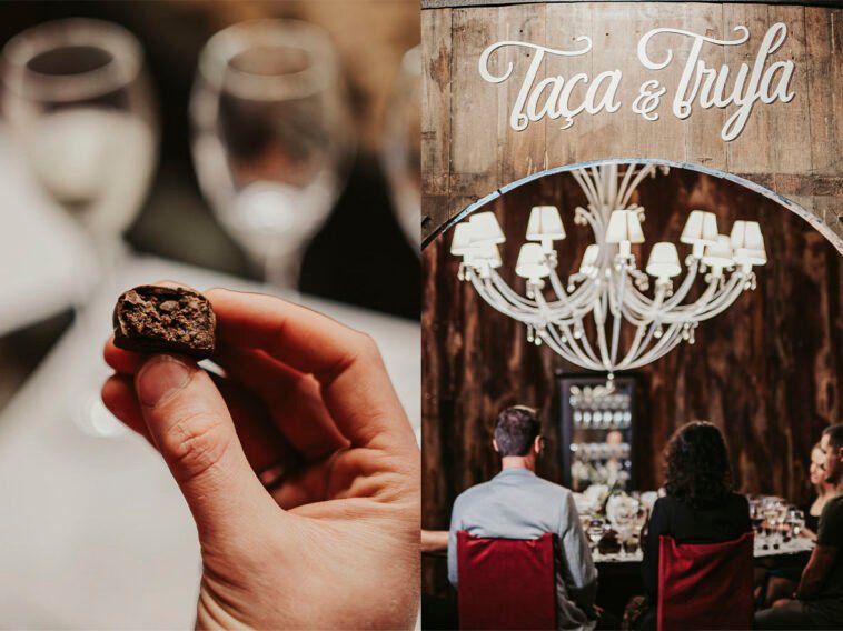 Foto: Cesar Silvestro