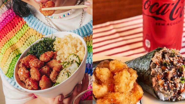 Crédito: divulgação