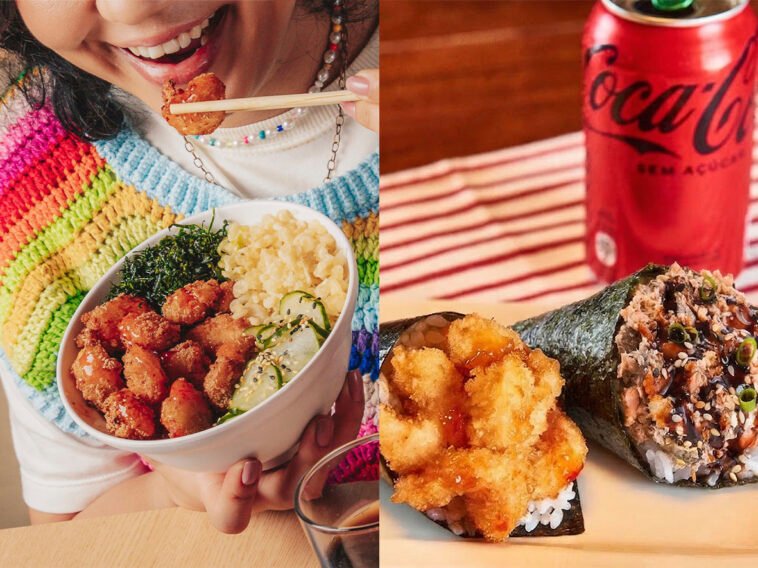 Crédito: divulgação