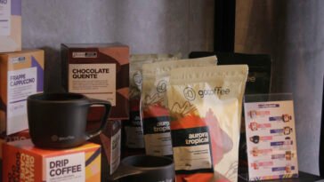 Crédito: divulgação