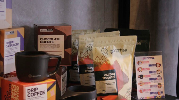 Crédito: divulgação