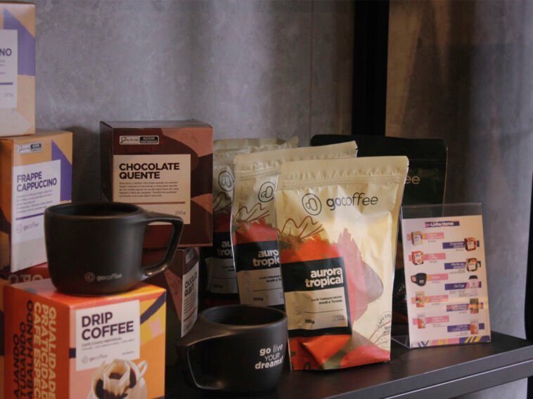 Crédito: divulgação