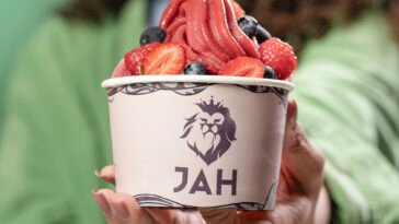 Crédito: divulgação