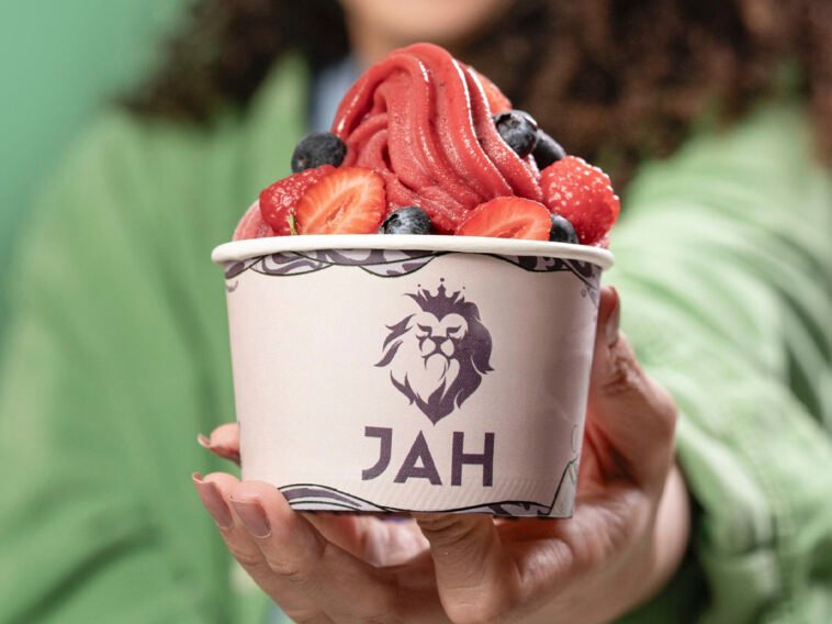 Crédito: divulgação