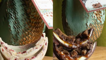 Foto: Juliana Amorim