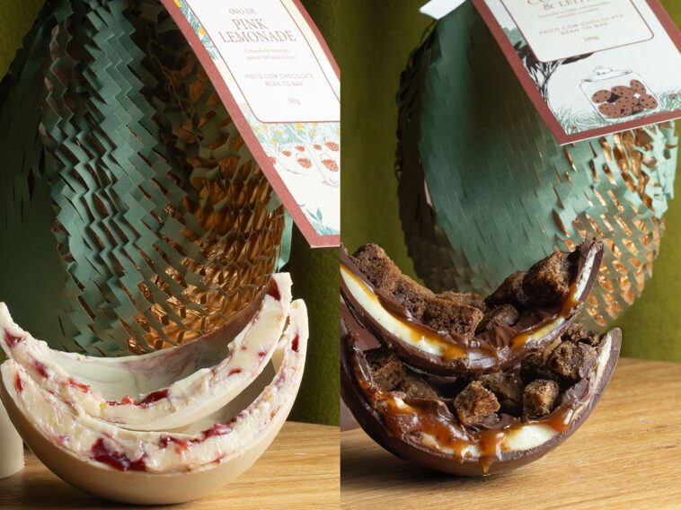 Foto: Juliana Amorim