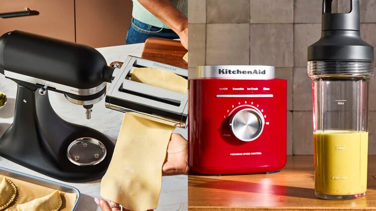 Crédito: divulgação