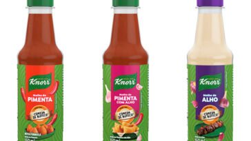 Crédito: divulgação