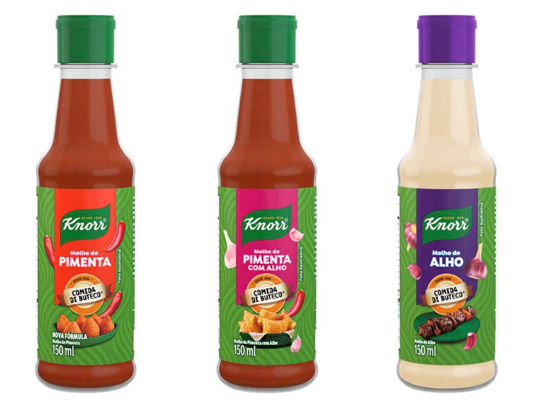 Crédito: divulgação