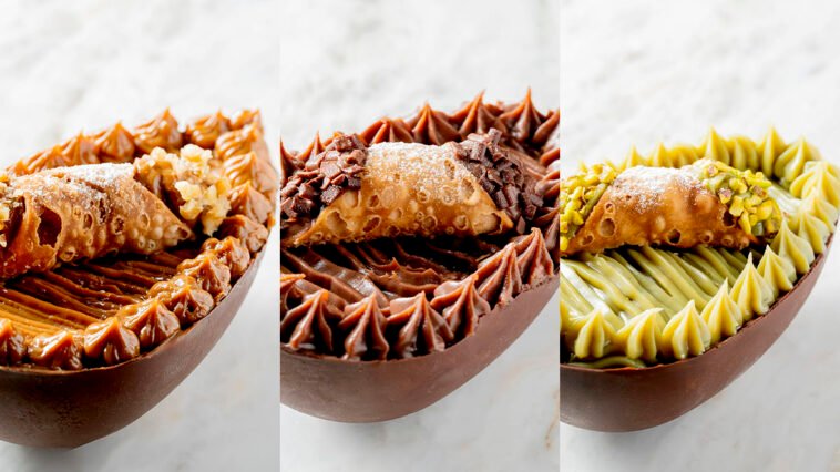 Foto: Tadeu Brunelli