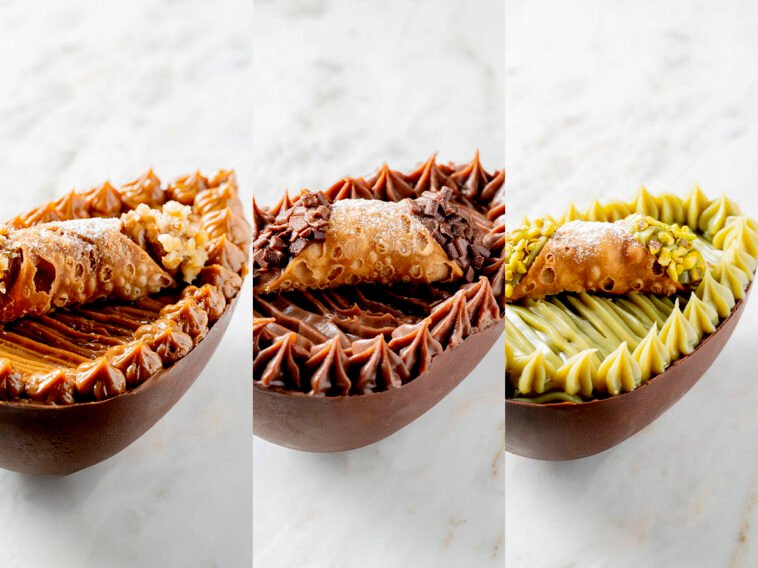 Foto: Tadeu Brunelli