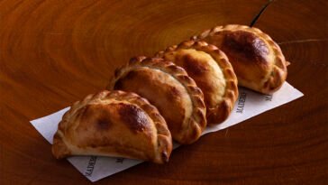 Crédito: Marcelo Krelling