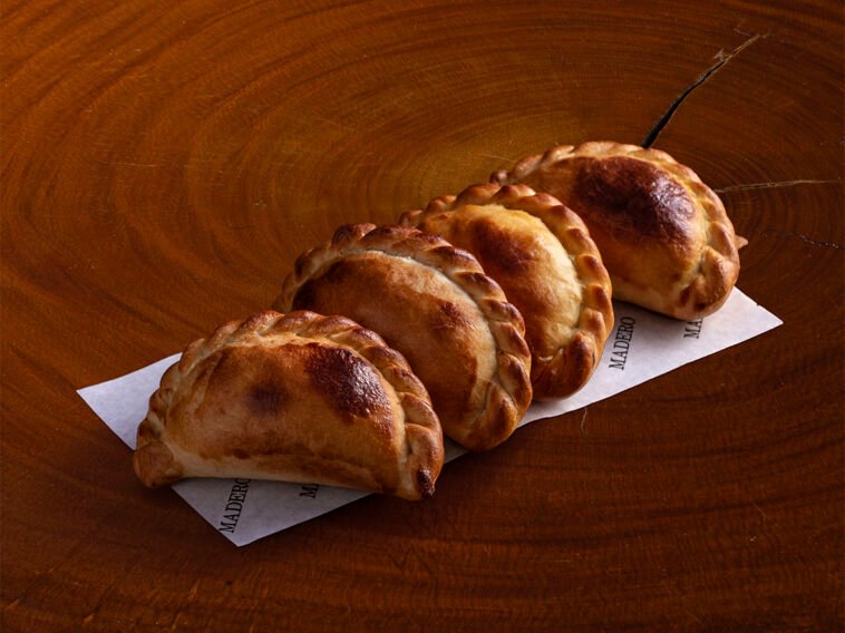 Crédito: Marcelo Krelling