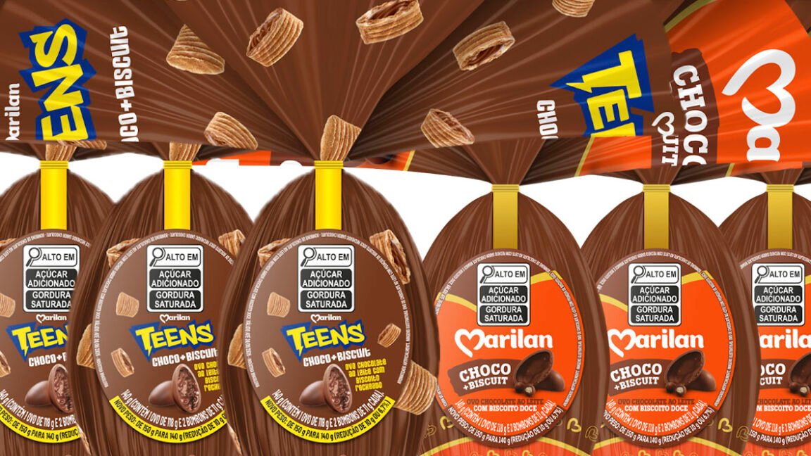 Conheça o novo Requeijão PRO+ da Tirolez com 17g de proteína por porção