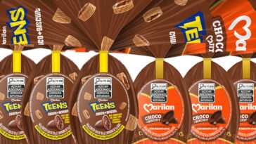 Crédito: divulgação