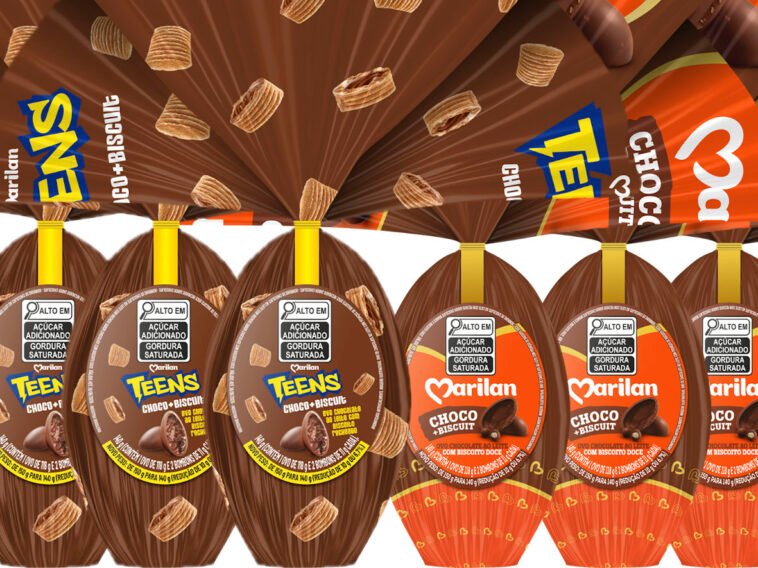 Crédito: divulgação