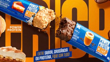 Crédito: divulgação