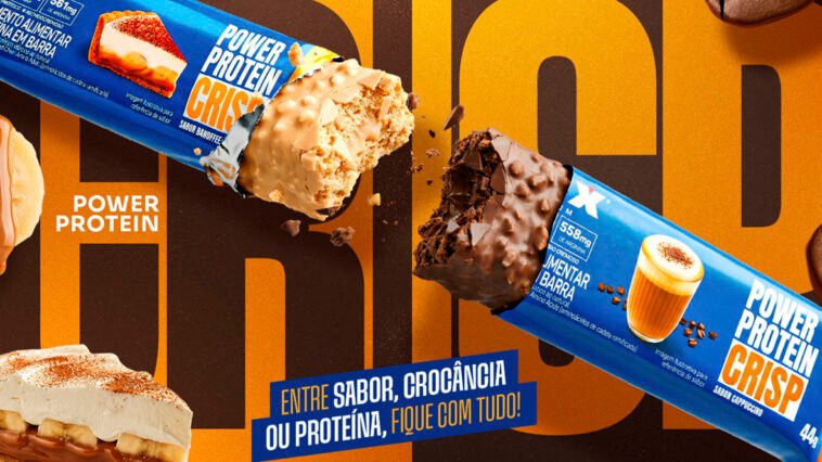 Crédito: divulgação