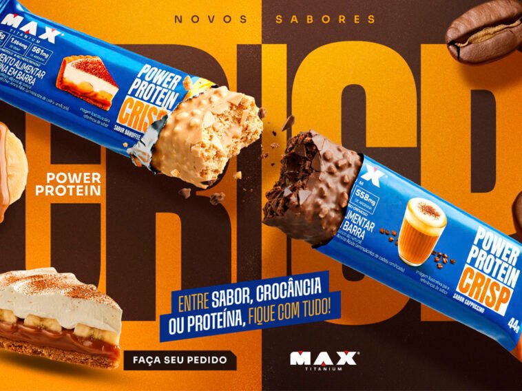 Crédito: divulgação